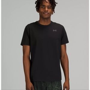 NWT Lululemon Team Canada 🇨🇦 The Fundamental T-Shirt (S)